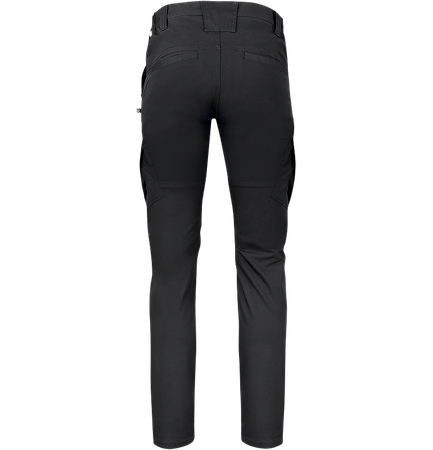 Texstar TECH STRETCH PANTS - Herr - FP43