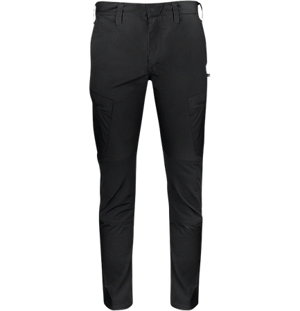 Texstar TECH STRETCH PANTS - Herr - FP43