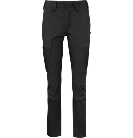 Texstar TECH STRETCH PANTS - Dam - WP43