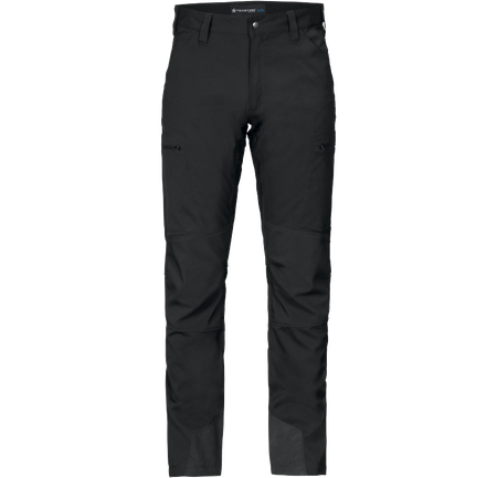 Texstar STRETCH PANTS - Herr - FP33