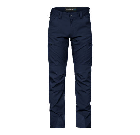 Texstar STRETCH PANTS - Herr - FP33