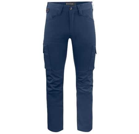 Texstar DUTY STRETCH PANTS - Herr - FP38