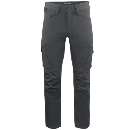 Texstar DUTY STRETCH PANTS - Herr - FP38