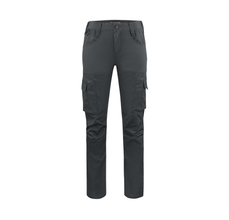 Texstar DUTY STRETCH PANTS - Dam - WP38