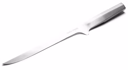Filékniv Fisk - 410960