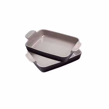Gratängform 2-pack - 410881