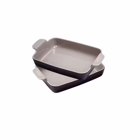 Gratängform 2-pack - 410881