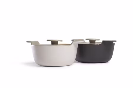 Minigryta 2-Pack - 410872 (Super Sale)