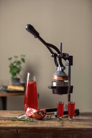 Juicepress- 410895