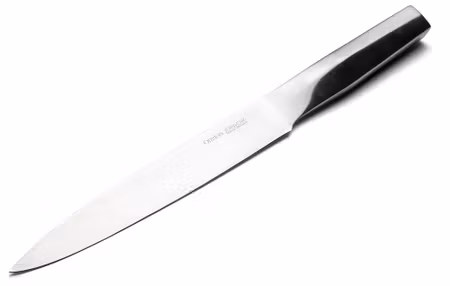 Japansk Filékniv Premium - 410940