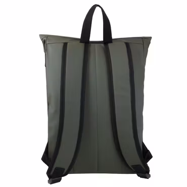 Black Hill Douglas Backpack