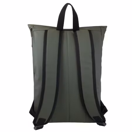 Black Hill Douglas Backpack