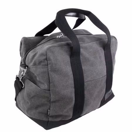 Black Hill Brooklyn Sport/fritidsväska
