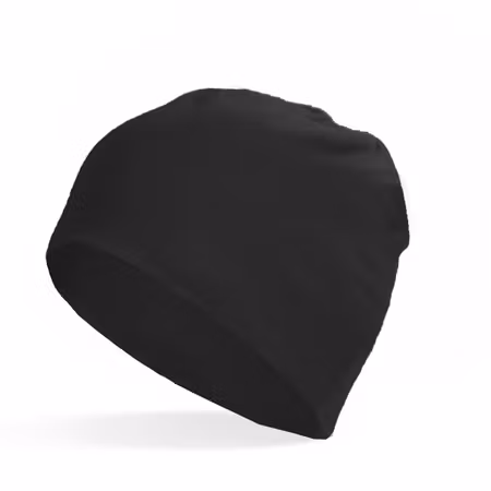 Black Hill Hjälmmössa Alve