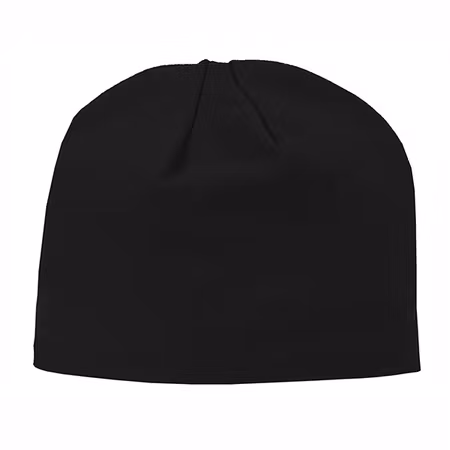 Black Hill Hjälmmössa Alve