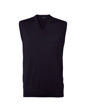 Copenhagen Slipover V Neck MEN| REGULAR FIT - 50142