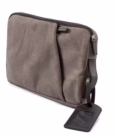 Laptopväska - 411214