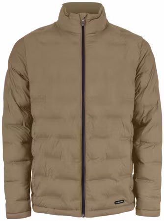 CUTTER & BUCK Baker Jacket Men - 351466