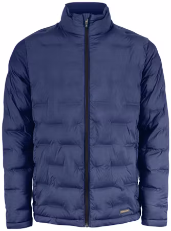 CUTTER & BUCK Baker Jacket Men - 351466