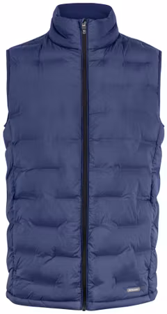 CUTTER & BUCK Baker Vest Men - 351468