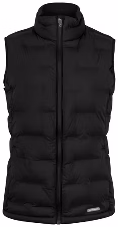 CUTTER & BUCK Baker Vest Ladies - 351469