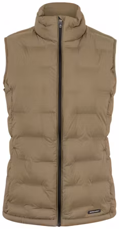 CUTTER & BUCK Baker Vest Ladies - 351469
