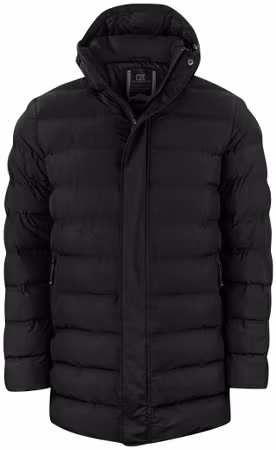 CUTTER & BUCK Wenatchee Jacket Men - 351460