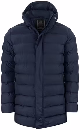 CUTTER & BUCK Wenatchee Jacket Men - 351460