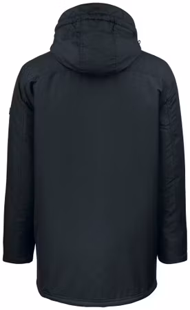 CUTTER & BUCK Glacier Peak Jacket Men - 351444