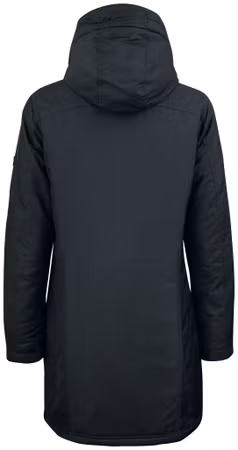 CUTTER & BUCK Glacier Peak Jacket Ladies - 351445