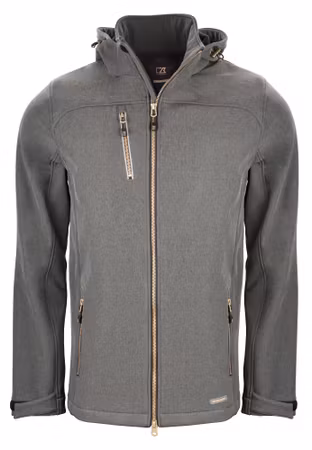 CUTTER & BUCK Whittier Jacket Men - 351456