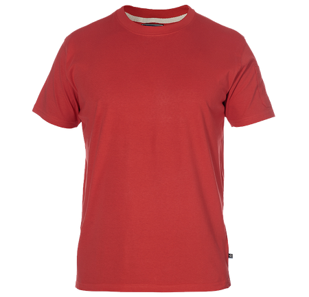 Texstar CREW T-SHIRT - Herr - TS13