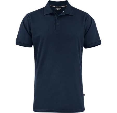Texstar ECO FUSION PIQUE - Herr- PS21