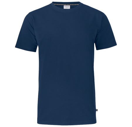 Texstar STRETCH CREW T-SHIRT - Herr - TS19
