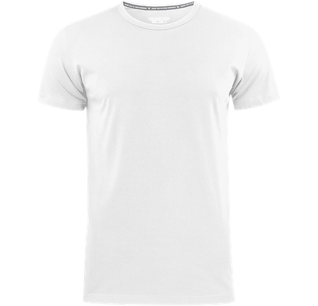 Texstar T-SHIRT FUNCTION - Herr - TS20