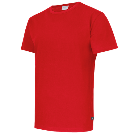 Texstar BASIC T-SHIRT - Herr - TS18