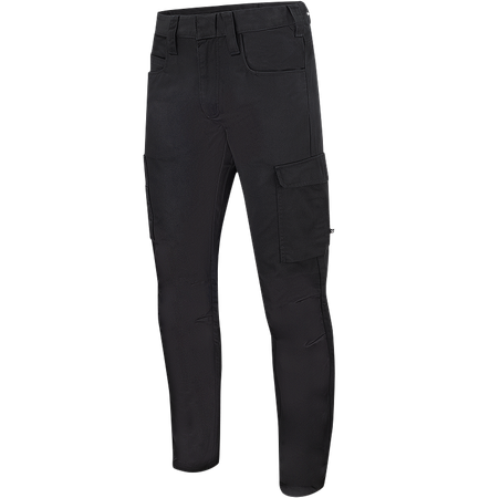 Texstar SERVICE PANTS - Herr - FP46