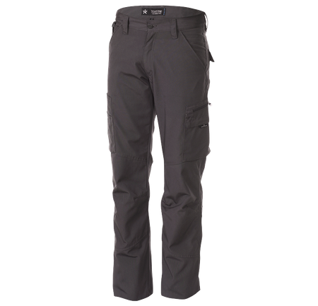 Texstar DUTY POCKET PANTS - Herr - FP20