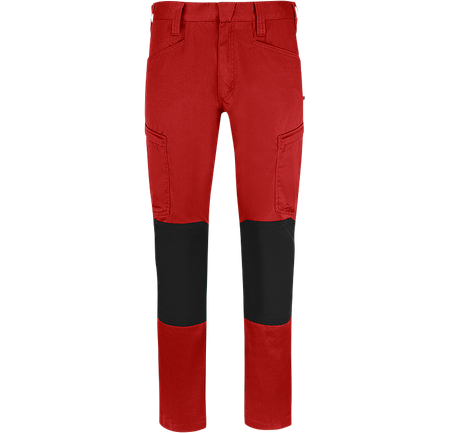 Texstar SERVICE PANTS - Herr - FP49