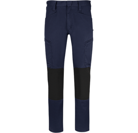 Texstar SERVICE PANTS - Herr - FP49