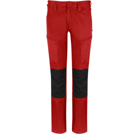 Texstar SERVICE PANTS - Dam - WP49