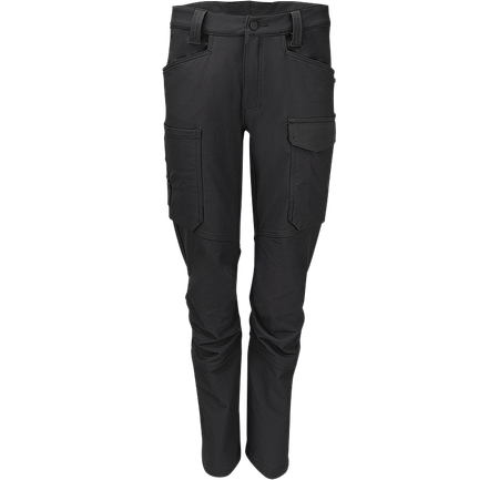 Texstar SERVICE PANTS 4S - Dam - WP51