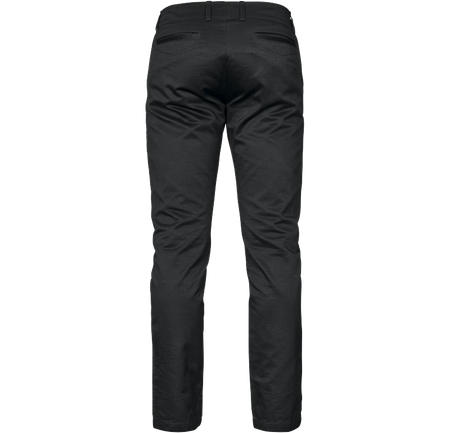Texstar CHINOS PANTS - Herr - FP36