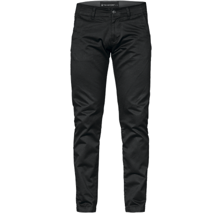 Texstar CHINOS PANTS - Herr - FP36