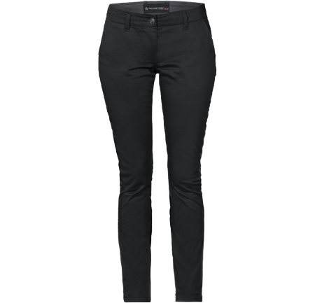 Texstar CHINOS PANTS - Dam - WP36