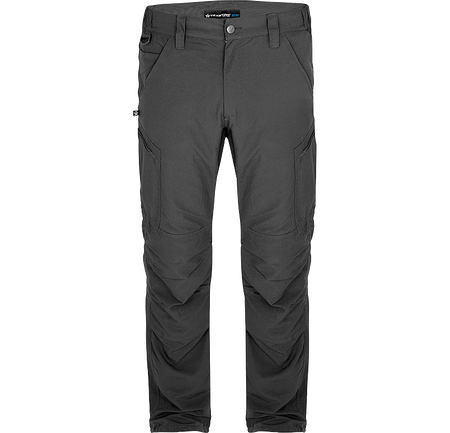 Texstar LIGHT SERVICE PANTS- Herr - FP31 - (Utgående produkt)