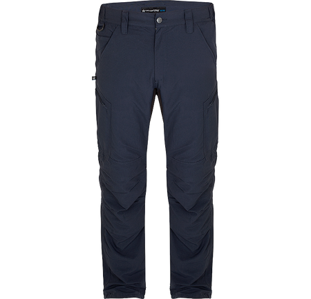 Texstar LIGHT SERVICE PANTS- Herr - FP31 - (Utgående produkt)