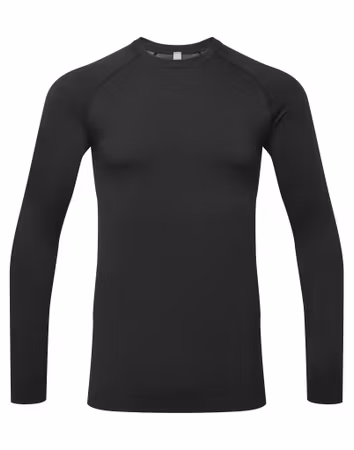 NN270 Mens 'Unstoppable' fresh underscrub baselayer