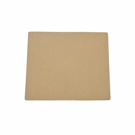 Mousepad ECO Stone paper