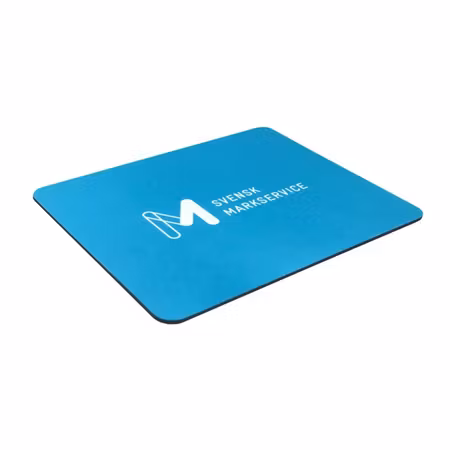 Mousepad Textile Small